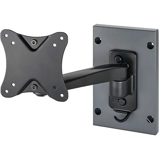 Vigor V6000-054 Держатель для монитора