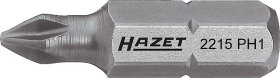 Hazet 2215-PH3 Бита