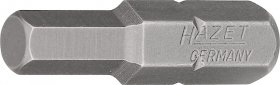 Hazet 2206-6 Бита