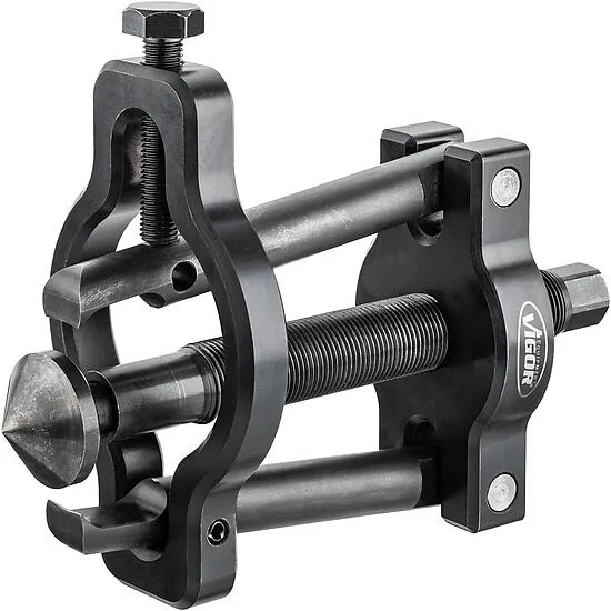 Vigor V4636N Экстрактор внутренних подшипников