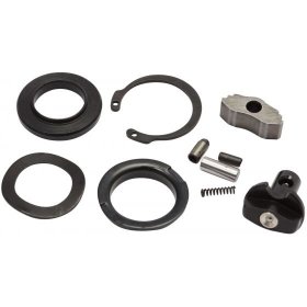 Hazet 9021P-2-011/11 Внутренние части трещотки