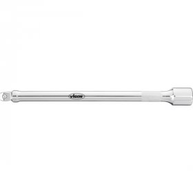 Vigor V4319 Поворотный удлинитель