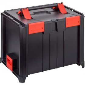 Vigor V4700-XXL Мультибокс-XXL, пустой