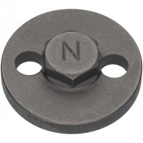 Vigor V3760-N Адаптерная пластина N