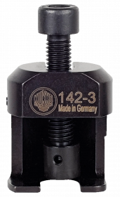 Съемник универсальный поводков стеклоочистителя Kukko 142-3