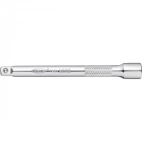 Vigor V2456N Удлинитель