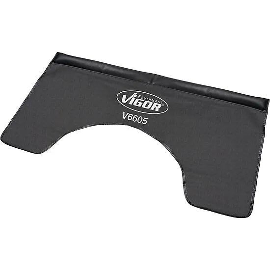 Vigor V6605 Защитный чехол на крыло