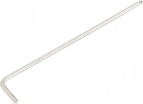 Hazet 2105LG-03 Офсетная отвертка