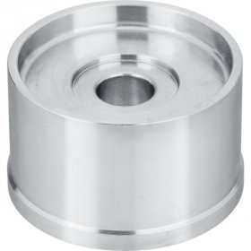 Vigor V2964 (Wallmek 01-00001-108) Нажимная втулка