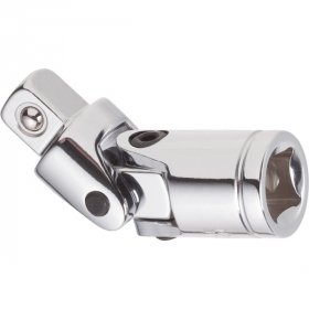 Vigor V2118N Универсальный шарнир