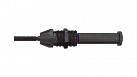 Wielander Schill 700326 Адаптер для BRN50 под резьбовые заклепки  M6