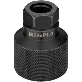 Hazet 9098-D6 Адаптер (M29 x P1,0)
