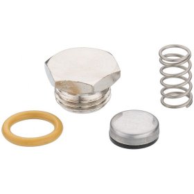 Hazet 9037SPC-021/4 Клапанный блок