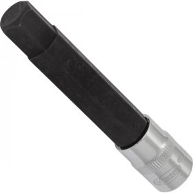 Vigor V6148 Отверточная головка для винтов с внутренним шестигранником, размер 13 мм