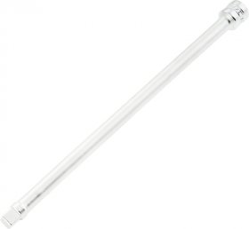 Hazet 8821-10 3/8"/"Удлинитель Длина: 254 мм