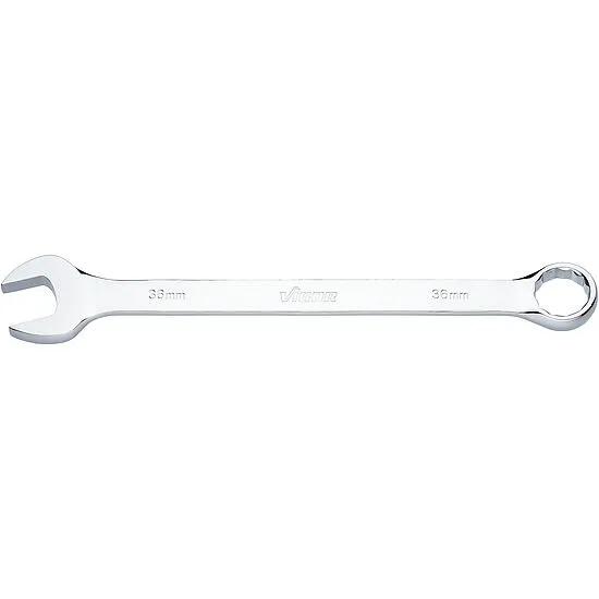 Vigor V7740-36 Комбинированный ключ