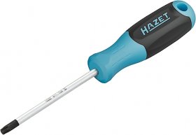 Hazet 811-T30 Отвертка