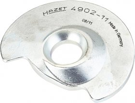 Hazet 4902-11 Зажимная губка