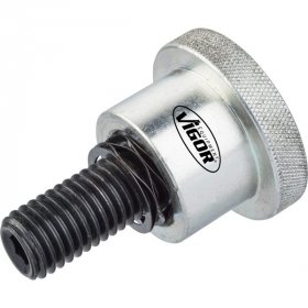 Vigor V3873 (Wallmek 01-00018-003) Фиксирующий винт M14, 2 штуки