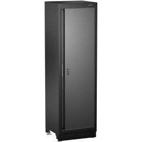 Vigor V6000-03 Шкаф с одной распашной дверью, высокий