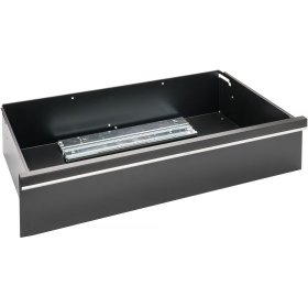 Hazet 179NXL-051 Ящик · высокий · в сборе