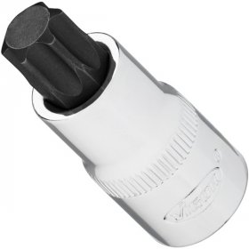 Vigor V2199N Головка