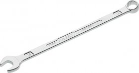 Hazet 600LG-19 Комбинированный ключ сверхдлинный, узкий дизайн