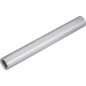 Vigor V3055 (Wallmek 1090-60-03) Опора, 2 штуки