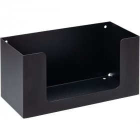 Vigor V6000-060 Держатель для коробки с перчатками