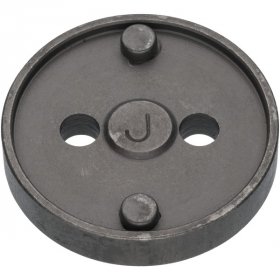 Vigor V3760-J Адаптерная пластина J