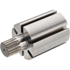 Hazet 9014P-03 Ротор