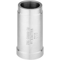 Vigor V8177-32 (Wallmek 01-00001-502) Нажимная трубка