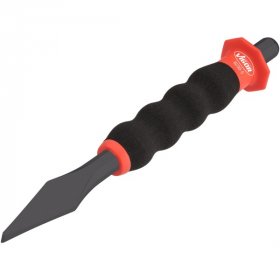 Vigor V6230-5 Крейцмейсель