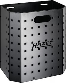 Hazet 179N-33 Корзина для бумаг