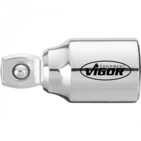 Vigor V4317 Поворотный удлинитель