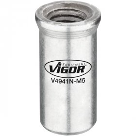 Vigor V4941N-M5 Защитный колпачок M5