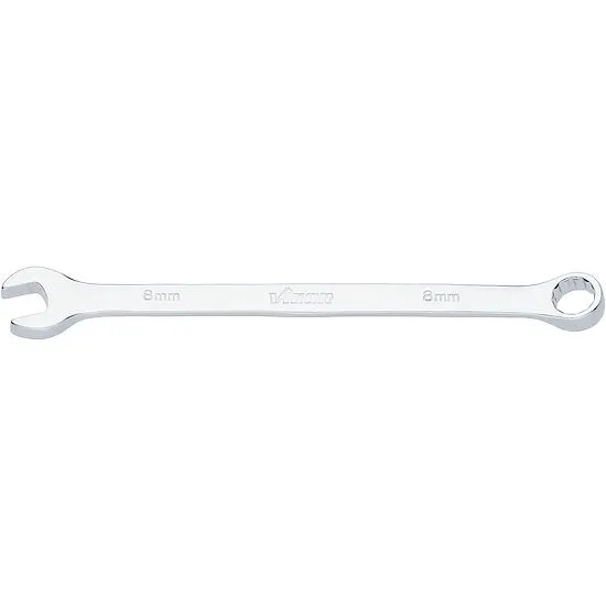 Vigor V7740-8 Комбинированный ключ