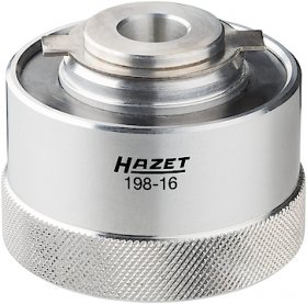 Hazet 198-16 Адаптер для заливки моторного масла