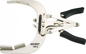 Hazet 790-1 Клещи для поршневых колец