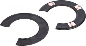 Hazet 4904-120/2 Пластиковая защитная накладка