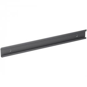 Vigor V6000-052 Подвесная рейка