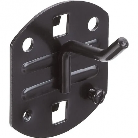 Vigor V2517 Наборы крючков