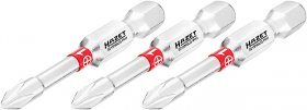 Hazet 2215NSLG-PH1/3 Бита