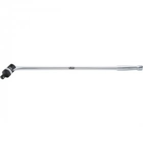 Vigor V4884 Вороток 660 мм, посадка 1/2"