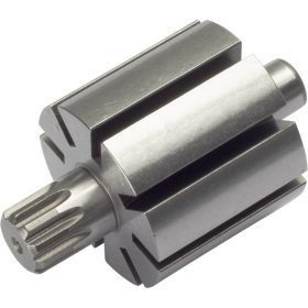 Hazet 9012TT-01 Ротор