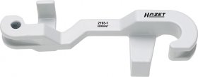 Hazet 2193-1 Гибочный инструмент