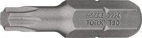 Hazet 2224-T30 Бита