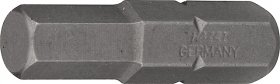 Hazet 2206-7 Бита