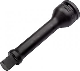 Hazet 1005S-7 3/4"/"Ударный удлинитель Длина: 175 мм