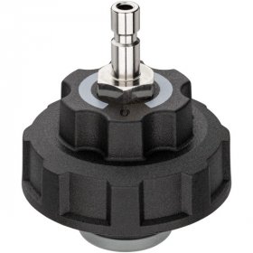 Vigor V1963N-0 Адаптер для диагностики системы охлаждения M52x4.0 AF